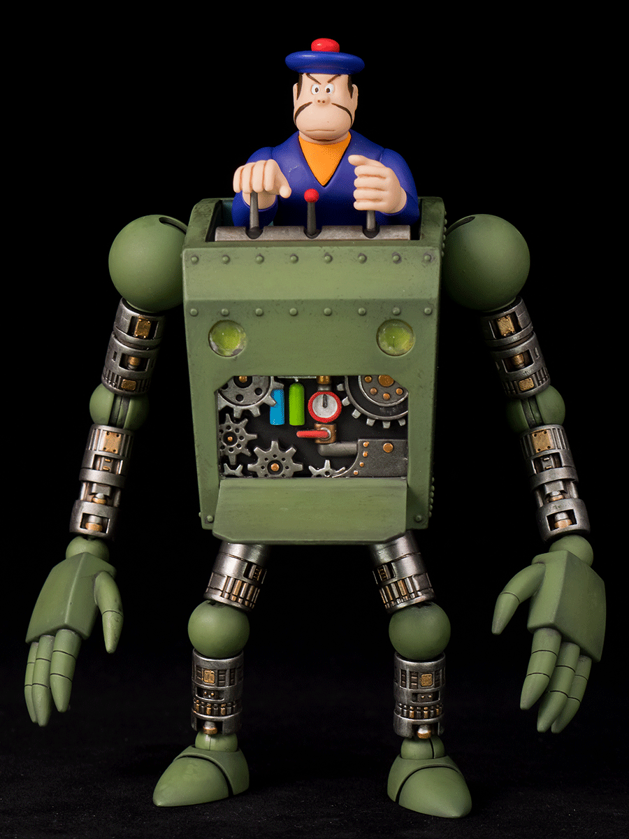 16eb8aea6bc2a655 gif Arab Defense 