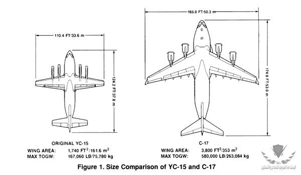 compare.png