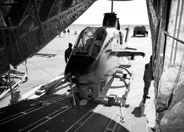 Cobra-loading-yc-15.jpg