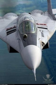 5f14d2d16d3fc5c0c50978f247893962--fighter-jets-fighter-aircraft-1.jpg