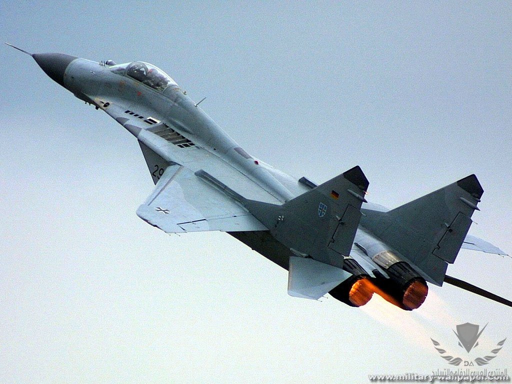 MiG-29+Fulcrum+Air+Superiority+Fighter2.jpg