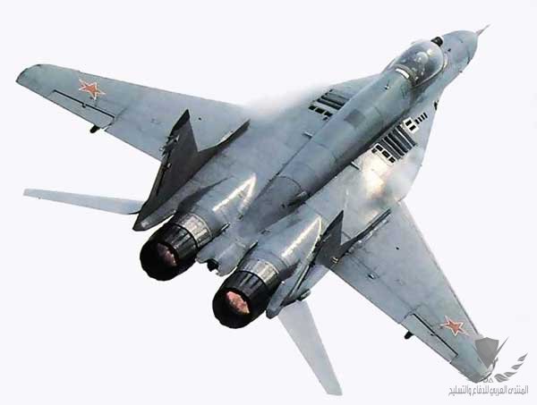 MiG-29-Inflight.jpg