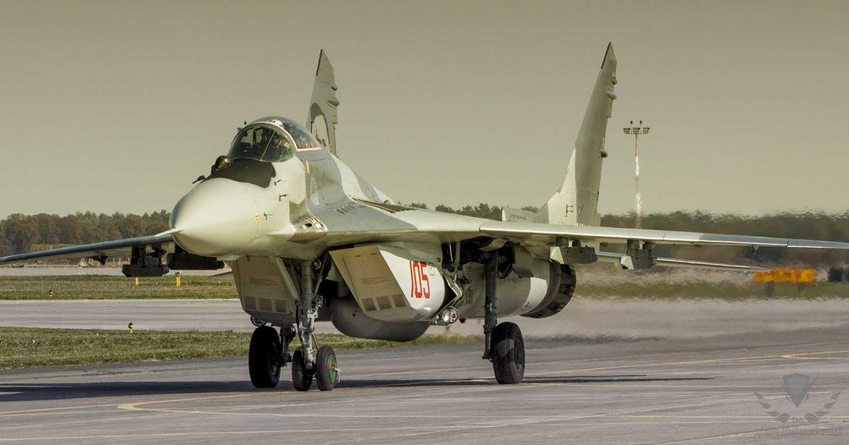 Mig_29_shutterstock_369962909.jpg