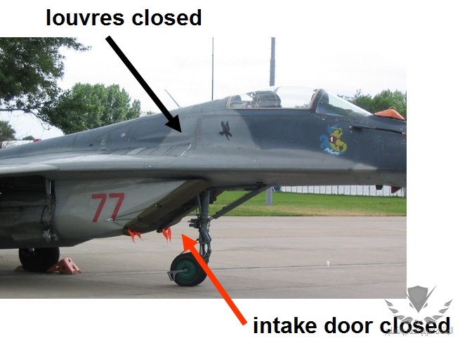 mig29-engdoors.jpg