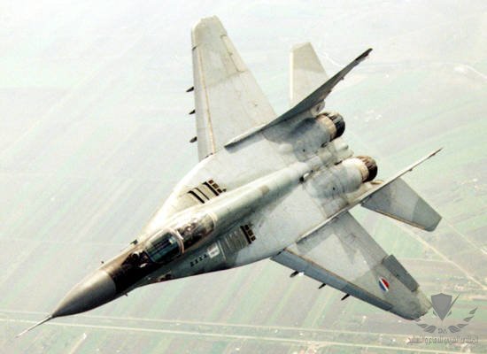 MiG-29_SRB2.jpg