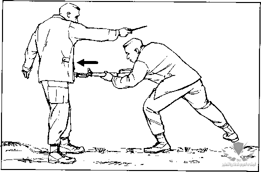 4259_8_36-rifle-bayonet-techniques.png