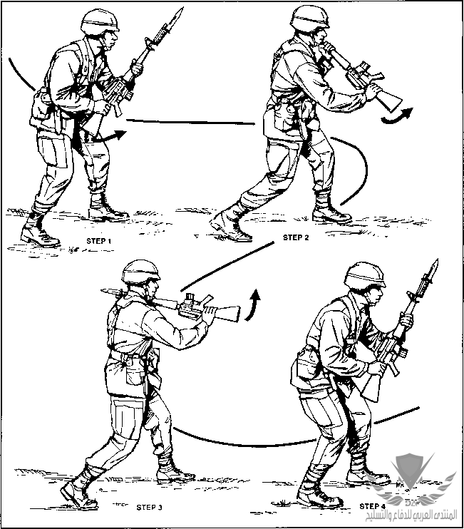 4259_8_44-assault-fixed-position.png