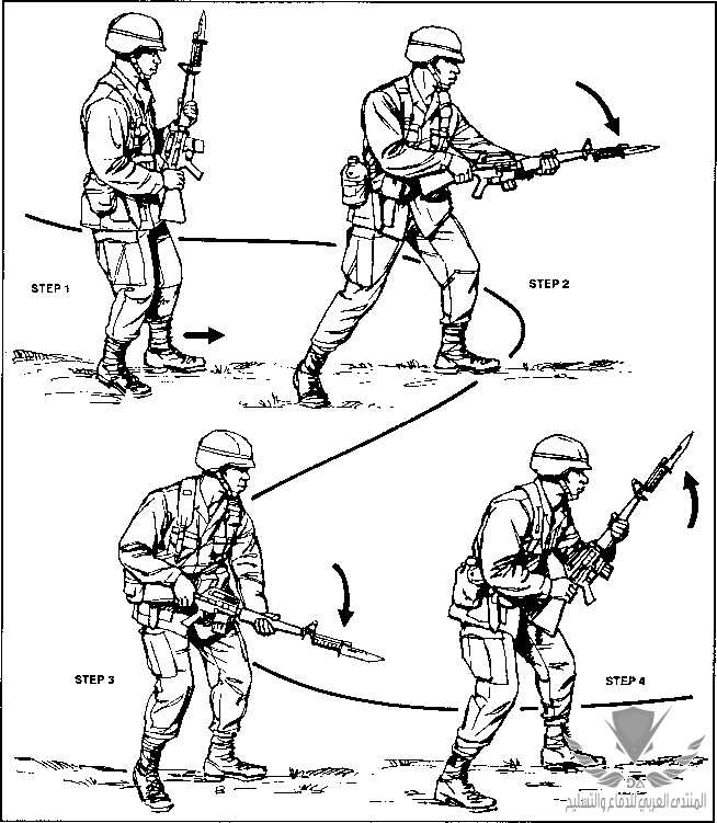 4259_8_45-filipino-soldiers.png