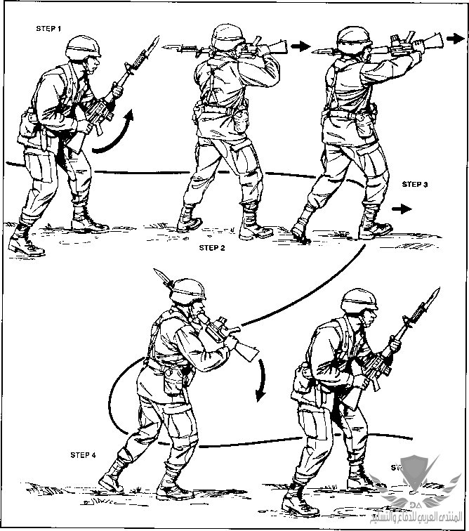 4259_8_46-rifle-bayonet-techniques.png