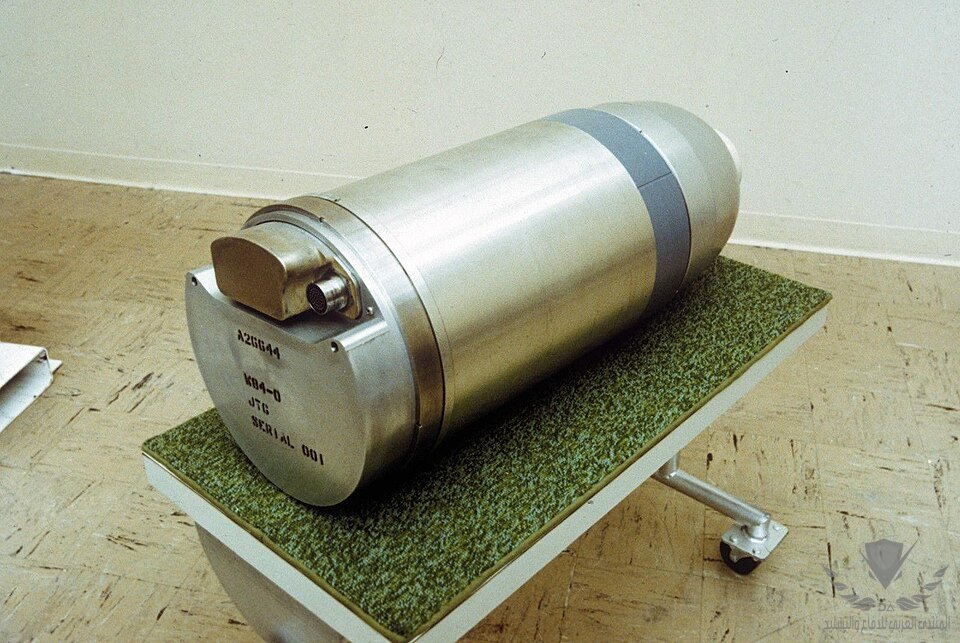 W84_warhead_2.jpg