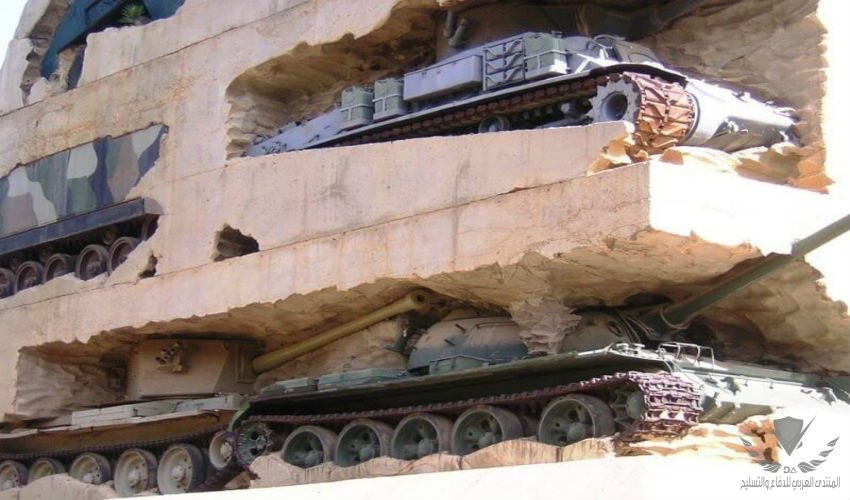 The-Monument-for-Peace-in-Lebanon-2.jpg