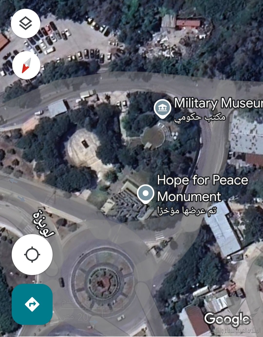 Screenshot_٢٠٢٥٠٥٠٣_١٥٣٧٣٤_Maps.jpg