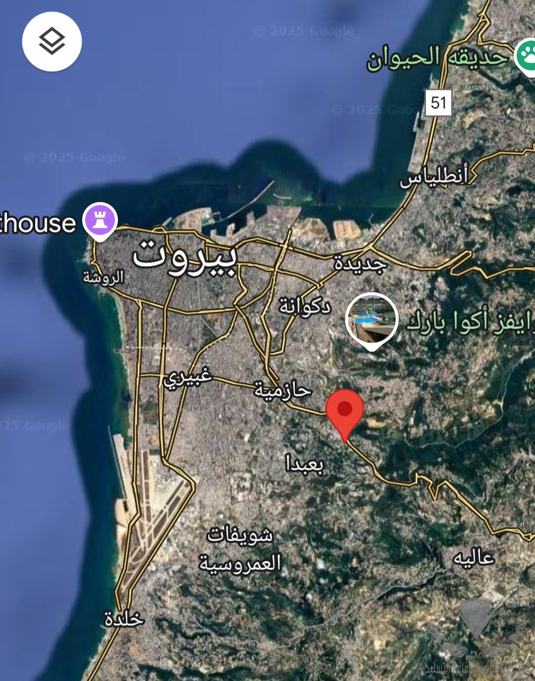 Screenshot_٢٠٢٥٠٥٠٣_١٥٣٦٢٣_Maps.jpg