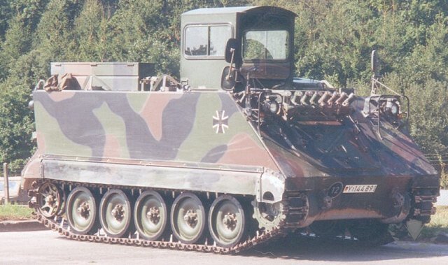 bw_m113_fahrschule.jpg