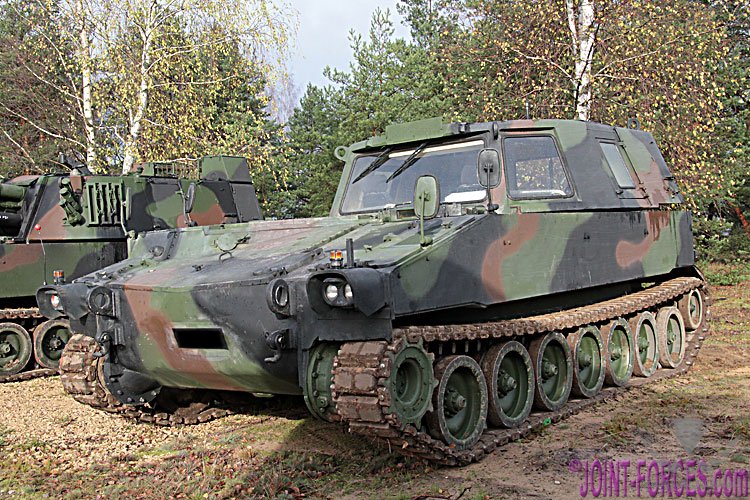 08-SA17-8473.jpg