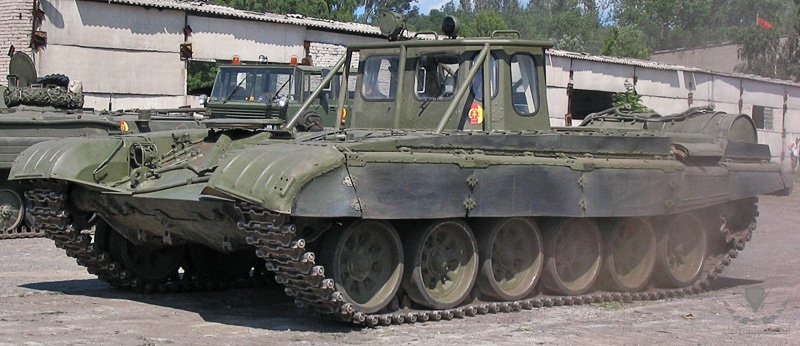 T-72_Fahrschulpanzer_1.jpg