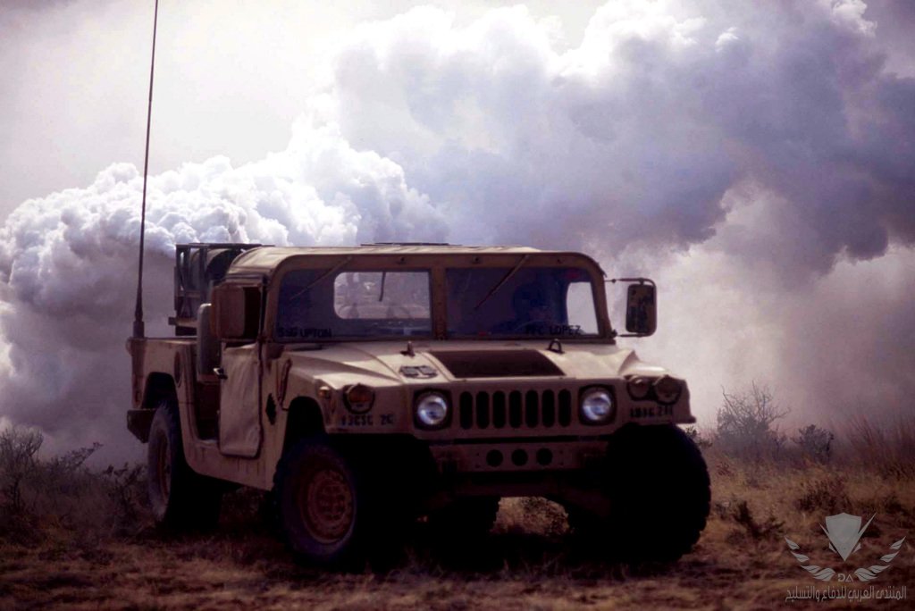 a-us-army-smoke-platoon-m998-high-mobility-multipurpose-wheeled-vehicle-hmmwv-27ff56-1024.jpg