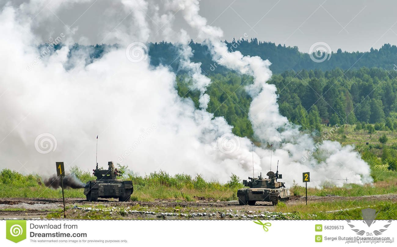 military-tanks-hide-behind-smoke-screen-nizhniy-tagil-russia-july-russian-tank-t-tank-support-...jpg