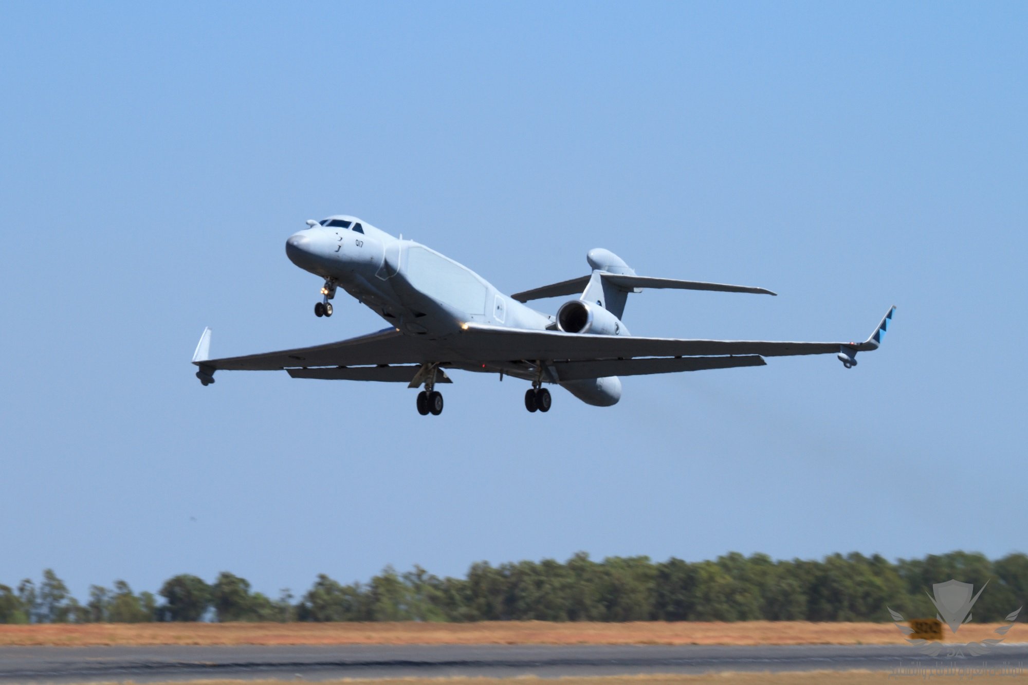 RSAF_G550-AEW.jpg