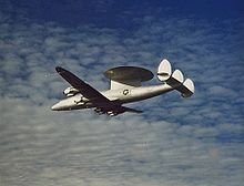 220px-Lockheed_EC-121L_in_flight.jpg