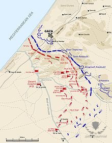 220px-Second_Battle_of_Gaza_map.jpg