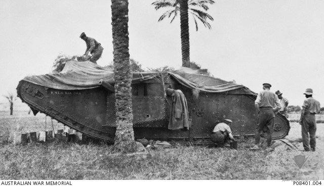 Tank in Gaza.jpg