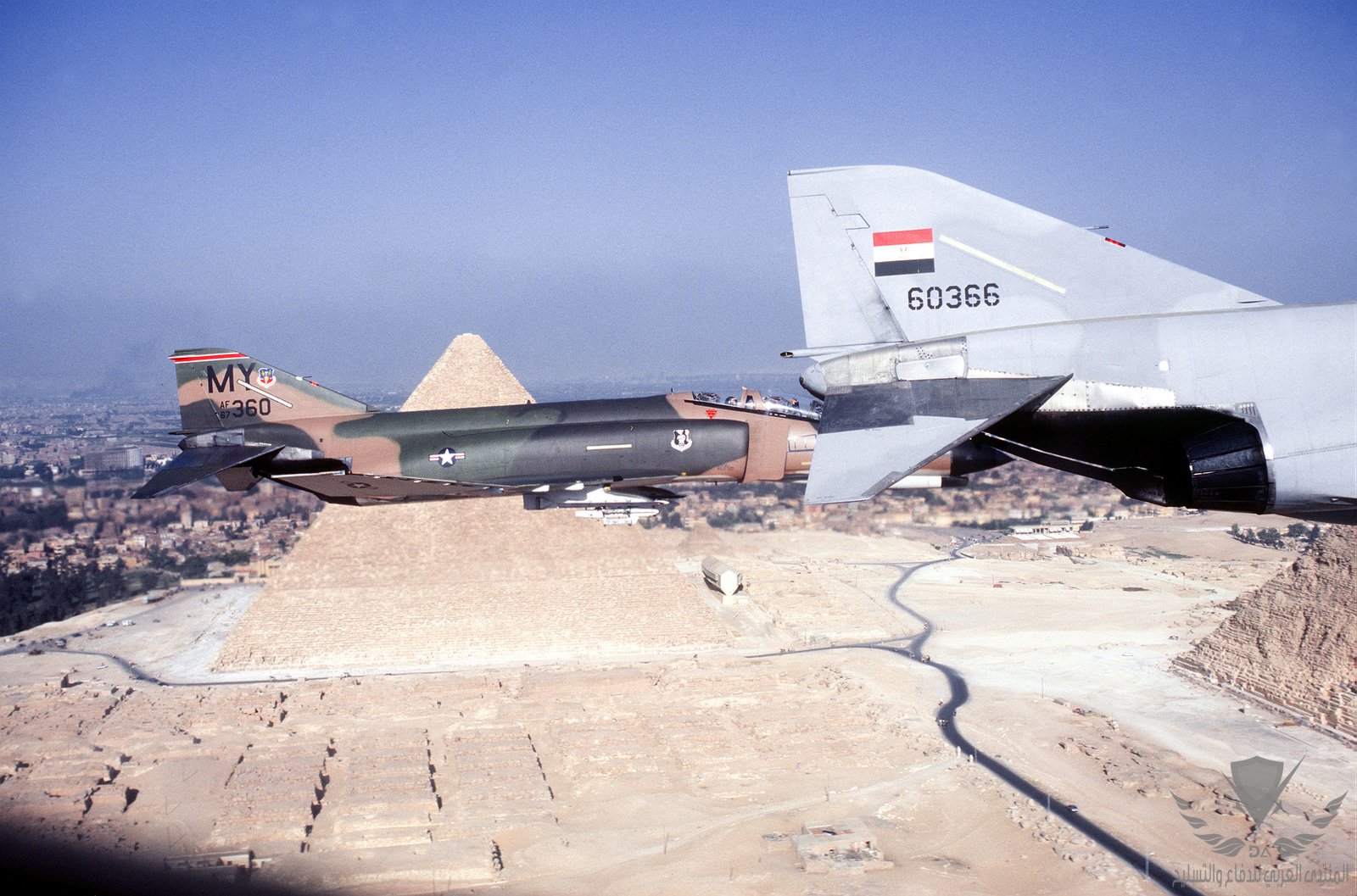 an-air-to-air-right-side-view-of-a-347th-tactical-fighter-wing-f-4e-phantom-35ce26-1600-2.jpg