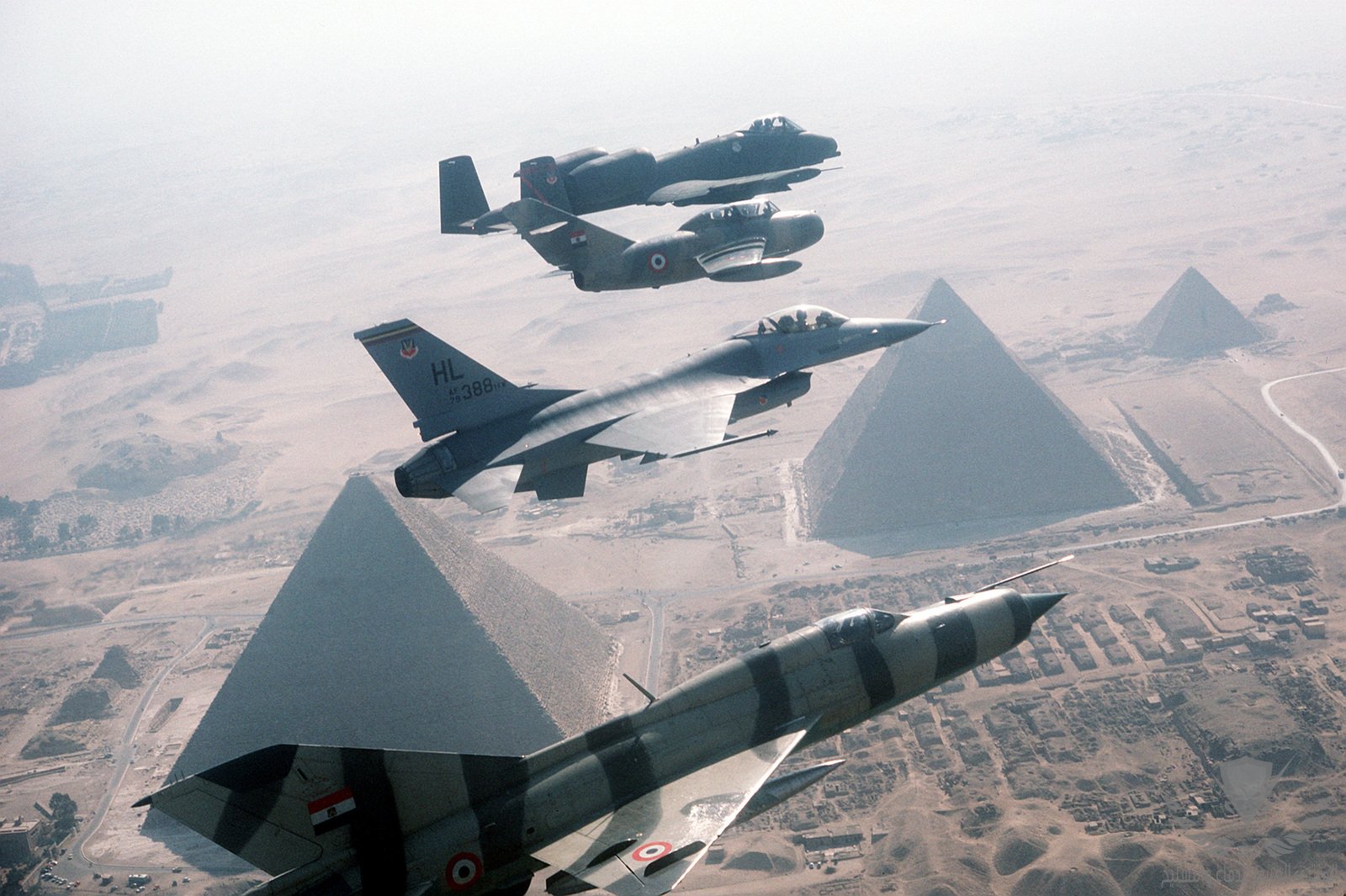 a-right-side-view-of-aircraft-in-flight-over-the-pyramids-during-exercise-bright-d9f063-1600-2.jpg