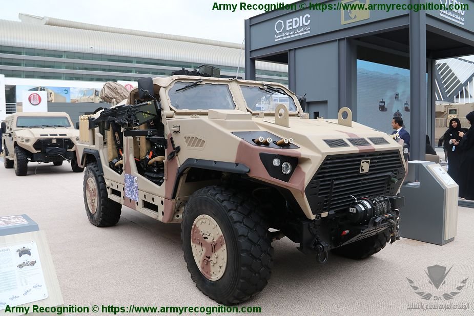 AJBAN_LRSOV_Long_Range_Special_Operations_Vehicle_NIMR_Automotive_United_Arab_Emirates_defense...jpg