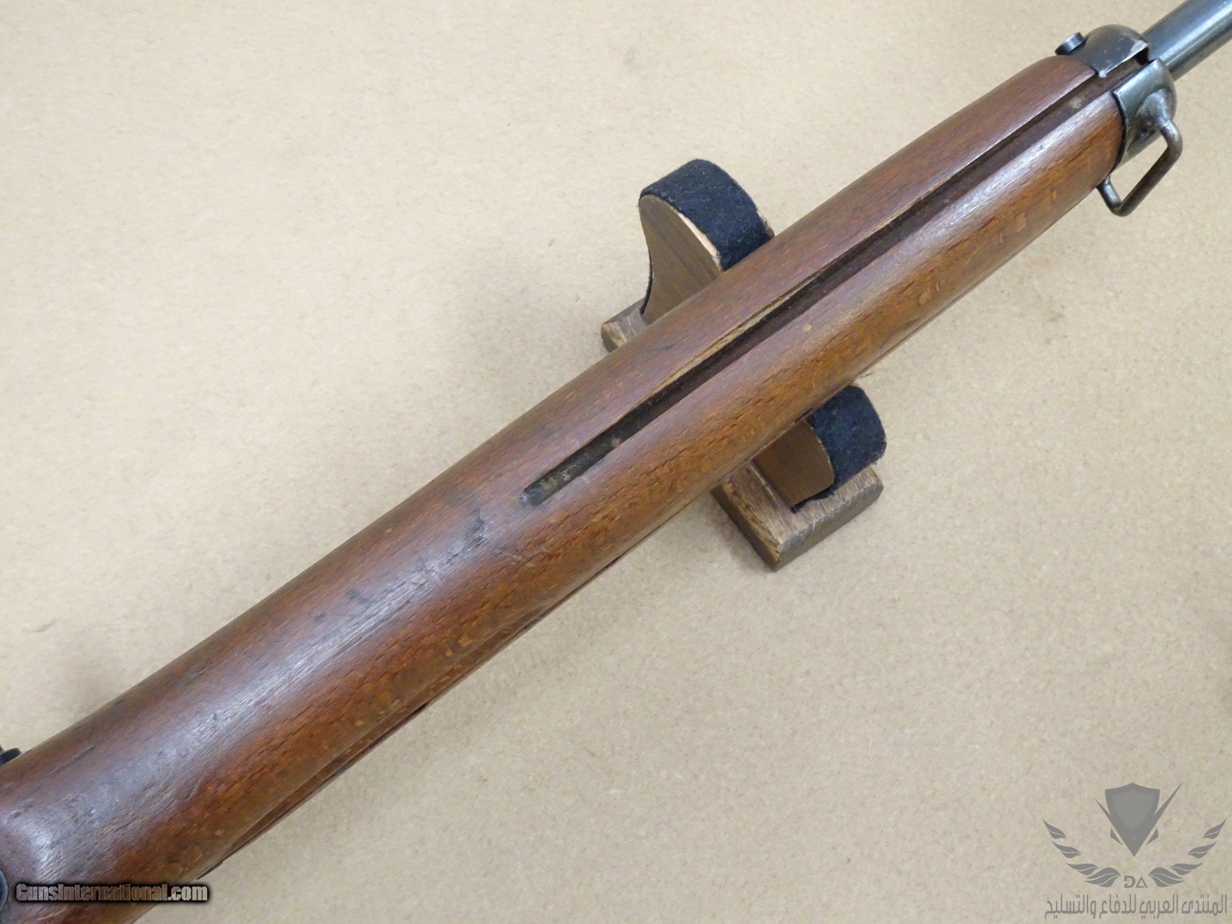 Rare-Egyptian-Rasheed-7-62x39-Caliber-Military-Rifle-All-Matching-and-Original-Except-for-Bay...jpeg