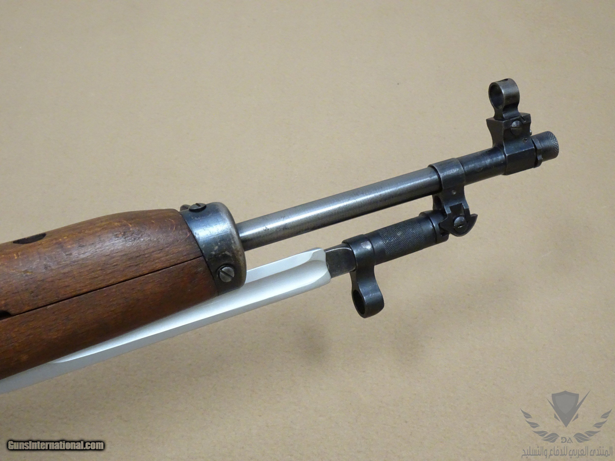 Rare-Egyptian-Rasheed-7-62x39-Caliber-Military-Rifle-All-Matching-and-Original-Except-for-Bay...jpeg