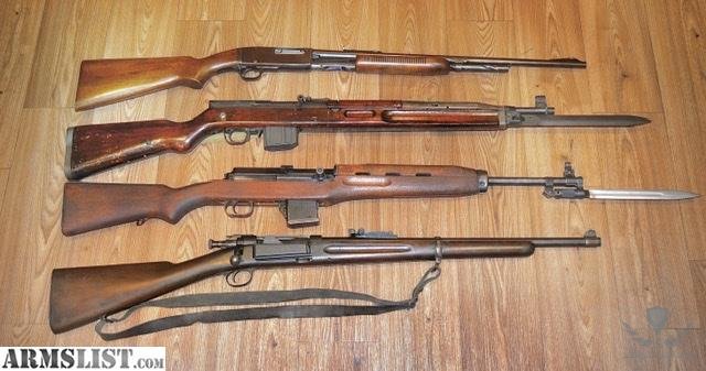 12546477_01_multiple_old_rare_rifles_remin_640.jpg