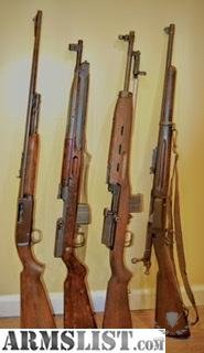 12546477_03_multiple_old_rare_rifles_remin_640.jpg