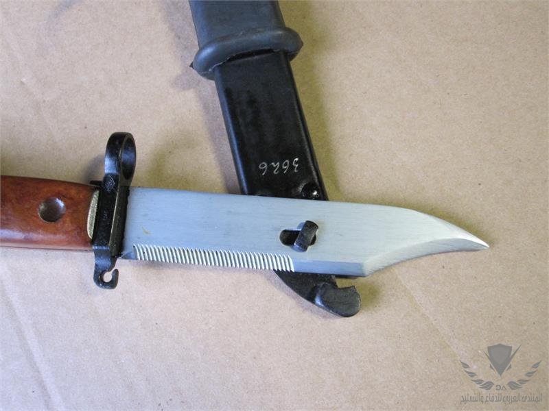 AKtype1RussianBayonet1.JPG