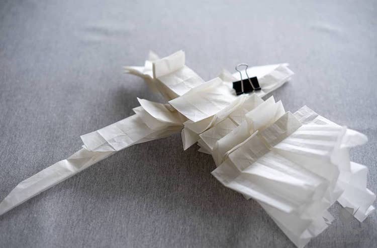 juho-konkkola-origami-samurai-12.jpg