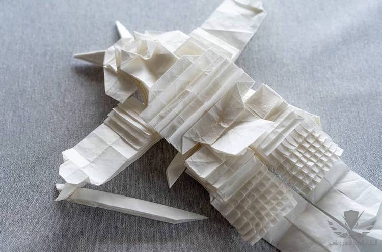 juho-konkkola-origami-samurai-11.jpg
