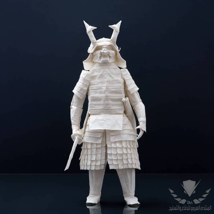 juho-konkkola-origami-samurai-9.jpg