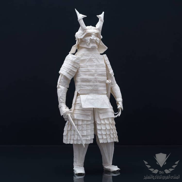 juho-konkkola-origami-samurai-8.jpg