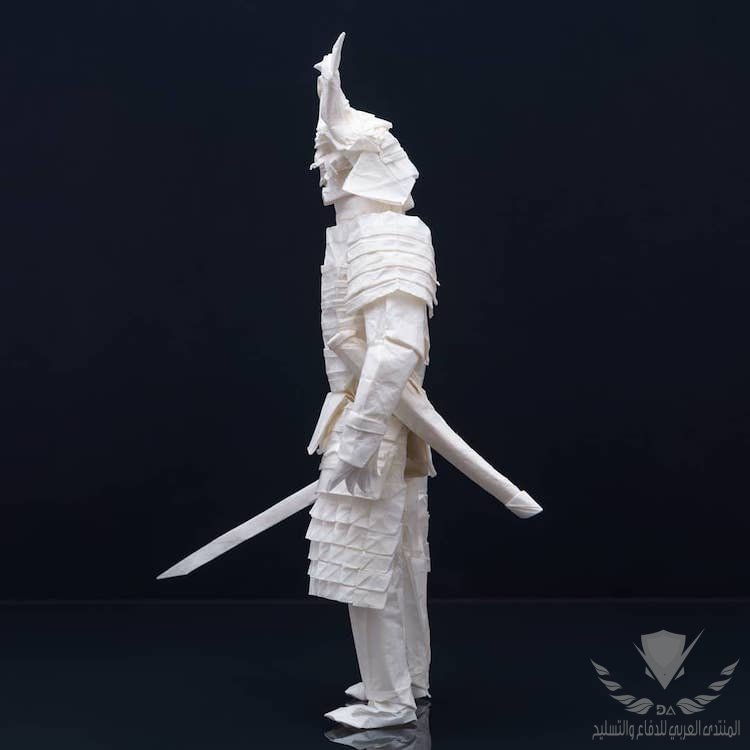 juho-konkkola-origami-samurai-2.jpg
