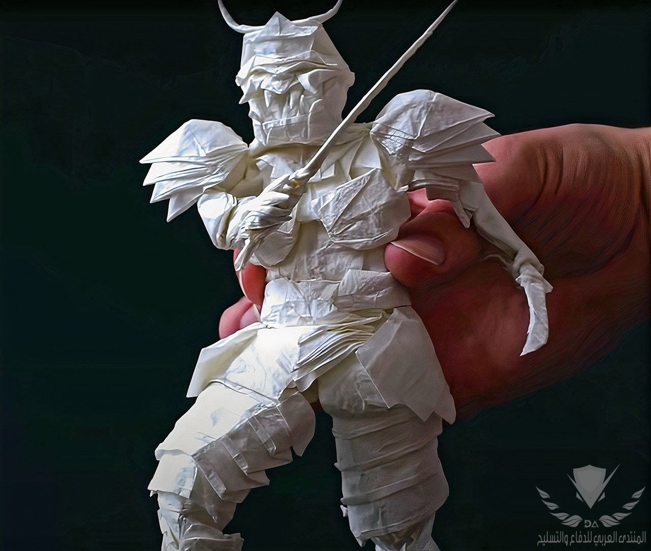 samurai-warrior-origami.jpg