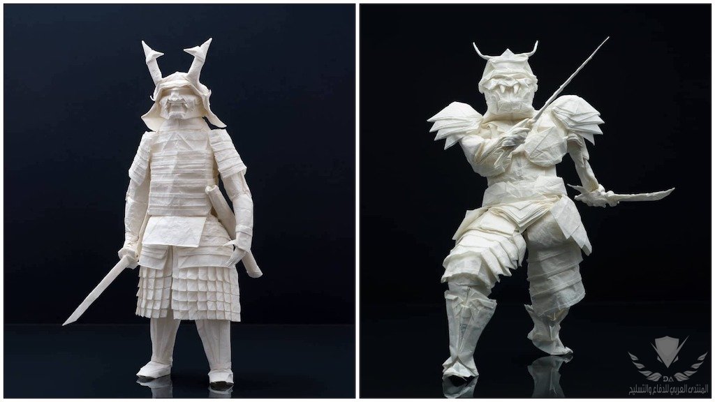 Origami-Samurai-Warrior.jpg