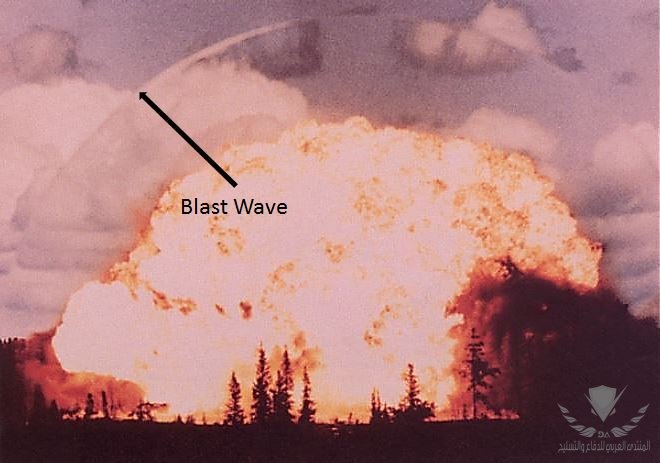 Explosion-blast_wave.jpg