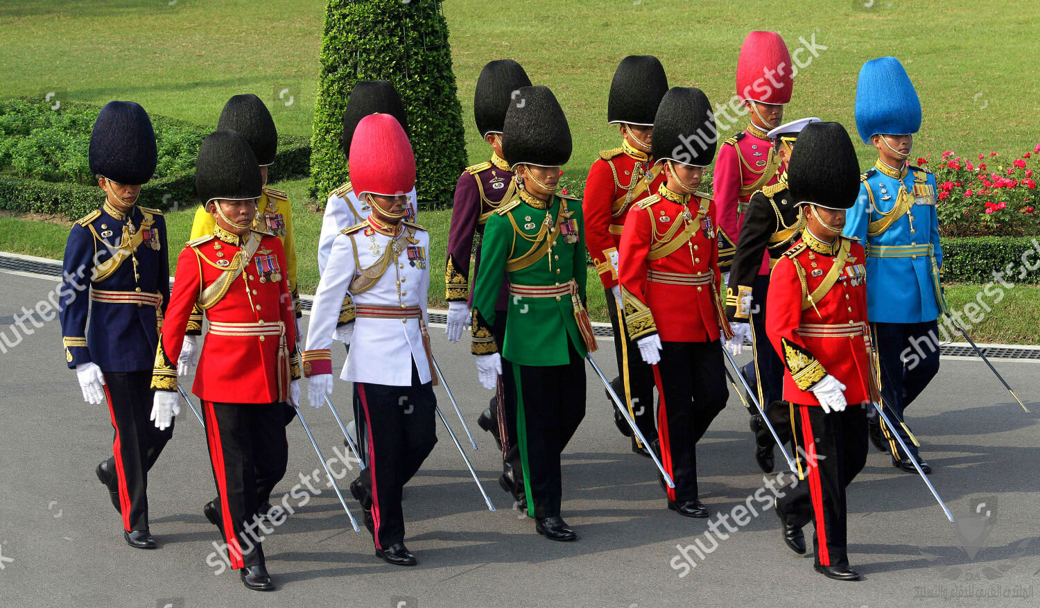 thailand-king-bhumibol-bangkok-thailand-shutterstock-editorial-6855053i.jpg