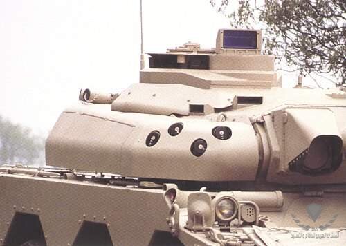 amx2.jpg