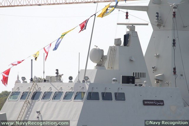 CMN_combattante_br71_Baynunah_class_corvette_UAE_Navy_06.jpg