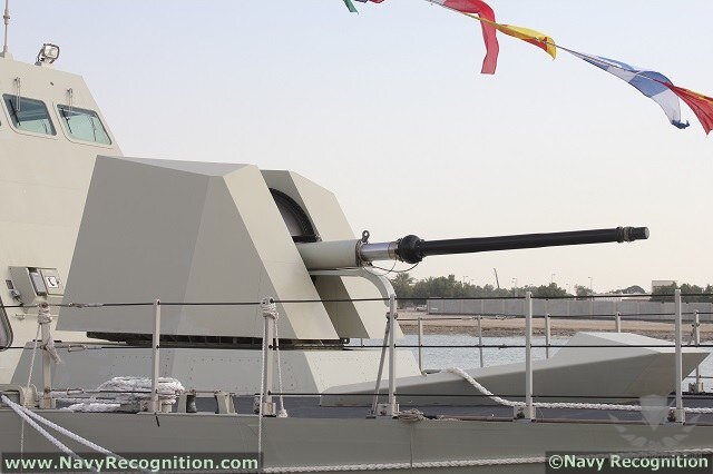 CMN_combattante_br71_Baynunah_class_corvette_UAE_Navy_10.jpg