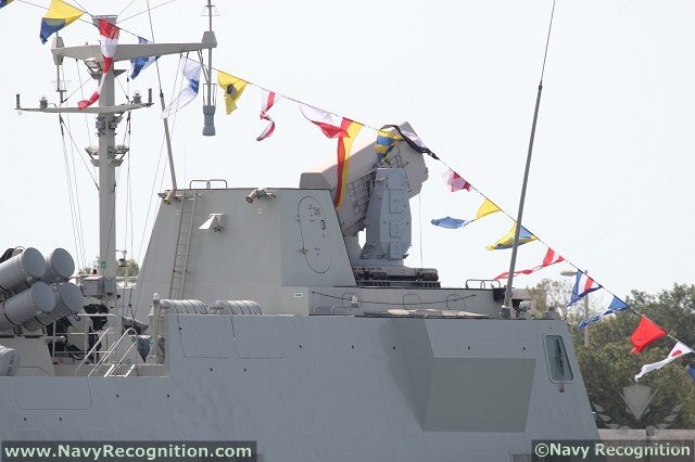 CMN_combattante_br71_Baynunah_class_corvette_UAE_Navy_09.jpg