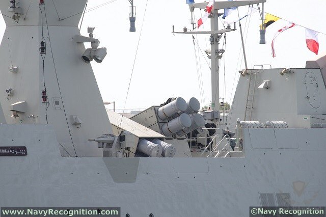 CMN_combattante_br71_Baynunah_class_corvette_UAE_Navy_08.jpg