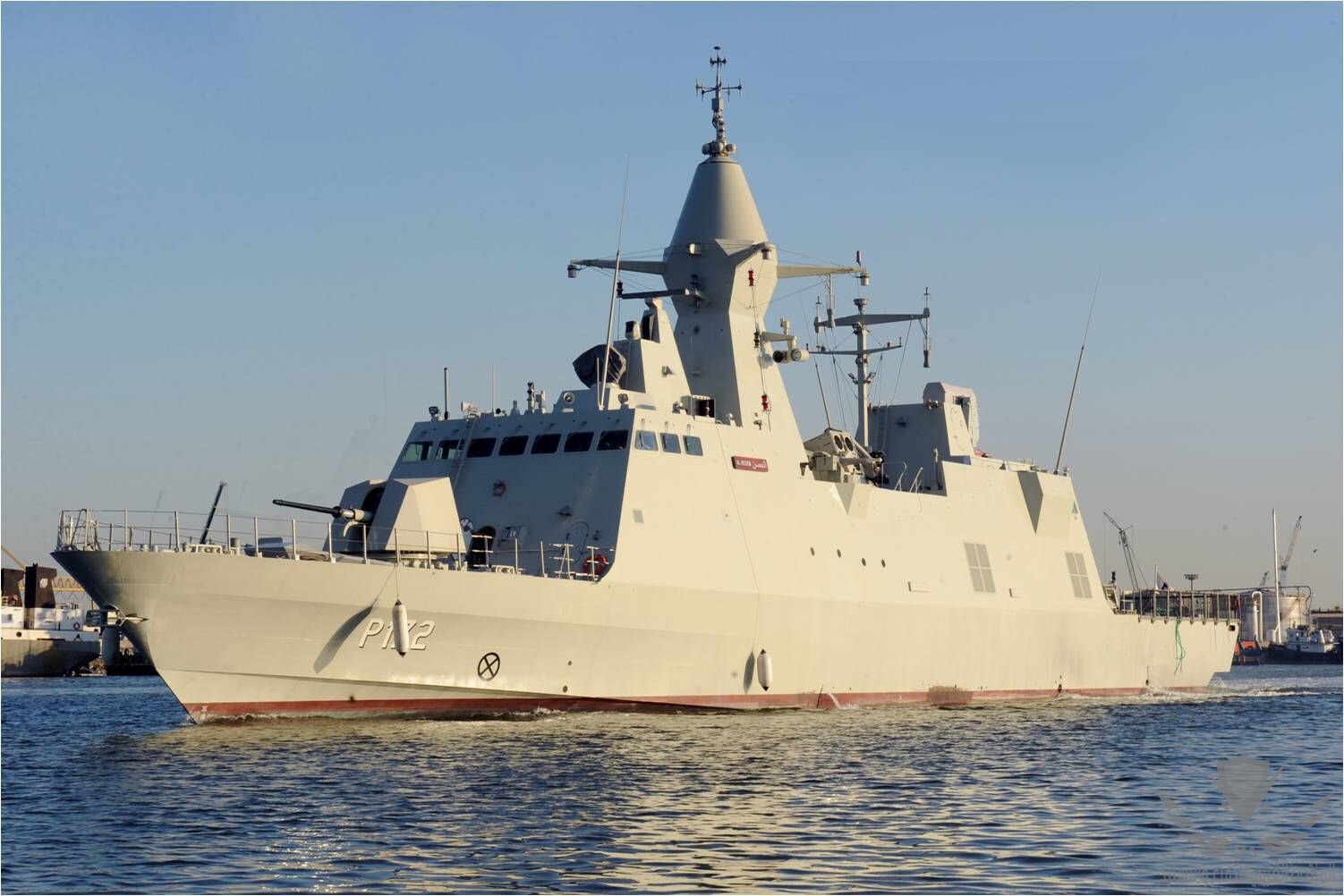 Abu-Dhabi-class-frigate.jpg