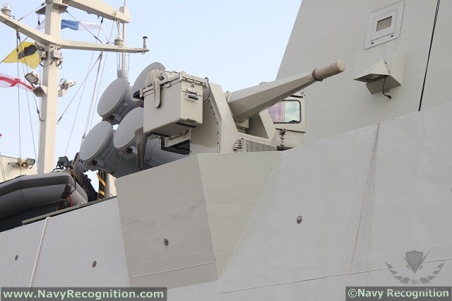 CMN_combattante_br71_Baynunah_class_corvette_UAE_Navy_12.jpg